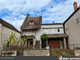 Dom na sprzedaż - Sennecey Le Grand, Francja, 100 m², 137 583 USD (542 077 PLN), NET-97848206