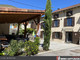 Dom na sprzedaż - Tarascon Sur Ariege, Francja, 248 m², 480 672 USD (1 893 848 PLN), NET-97848220