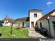 Dom na sprzedaż - Saint Marien, Francja, 160 m², 209 792 USD (826 579 PLN), NET-97871035