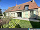 Dom na sprzedaż - Perassay, Francja, 200 m², 235 493 USD (927 843 PLN), NET-97881539