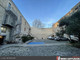 Dom do wynajęcia - Marseille, Francja, 230 m², 2704 USD (10 653 PLN), NET-97930829