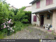 Dom na sprzedaż - Limas, Francja, 110 m², 292 000 USD (1 150 478 PLN), NET-97930882