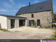 Dom na sprzedaż - Canteloup, Francja, 138 m², 252 003 USD (992 891 PLN), NET-97987707