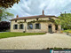 Dom na sprzedaż - Bussiere Saint Georges, Francja, 131 m², 462 839 USD (1 823 587 PLN), NET-98025454