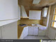 Mieszkanie na sprzedaż - Nice, Francja, 68 m², 324 131 USD (1 283 558 PLN), NET-98025475