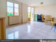 Mieszkanie na sprzedaż - Nice, Francja, 68 m², 333 788 USD (1 345 164 PLN), NET-98025475
