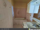 Mieszkanie na sprzedaż - Nice, Francja, 68 m², 333 933 USD (1 352 430 PLN), NET-98025475