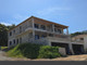 Dom na sprzedaż - Cauro, Francja, 140 m², 639 238 USD (2 518 597 PLN), NET-98243553