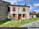 Dom na sprzedaż - Clugnat, Francja, 110 m², 95 080 USD (383 172 PLN), NET-98243693