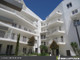 Mieszkanie na sprzedaż - Cannes, Francja, 50 m², 339 174 USD (1 366 872 PLN), NET-98448003