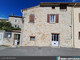 Dom na sprzedaż - Barjac, Francja, 125 m², 170 849 USD (688 522 PLN), NET-98544441
