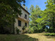 Dom na sprzedaż - La Monnerie Le Montel, Francja, 102 m², 74 457 USD (300 061 PLN), NET-98599851