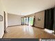 Dom na sprzedaż - Montret, Francja, 218 m², 182 359 USD (734 907 PLN), NET-98608916
