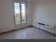 Dom na sprzedaż - Blois, Francja, 94 m², 116 799 USD (470 700 PLN), NET-98751161