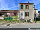 Dom na sprzedaż - Bétête, Francja, 55 m², 42 902 USD (172 894 PLN), NET-98803829