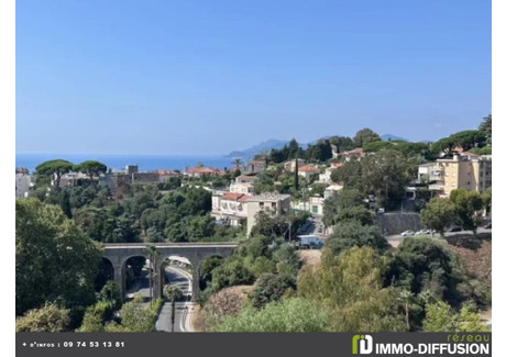 Mieszkanie na sprzedaż - Cannes, Francja, 73 m², 362 666 USD (1 421 650 PLN), NET-99783662