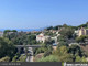 Mieszkanie na sprzedaż - Cannes, Francja, 73 m², 362 666 USD (1 421 650 PLN), NET-99783662