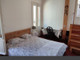 Dom na sprzedaż - Marseillan, Francja, 65 m², 181 350 USD (698 197 PLN), NET-99909163