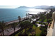 Mieszkanie na sprzedaż - 06400 Cannes, Francja, 86 m², 1 041 480 USD (4 103 430 PLN), NET-64261812