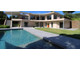 Dom na sprzedaż - Saint-Tropez Francja, 270 m², 3 081 929 USD (12 142 802 PLN), NET-67758844