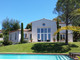 Dom na sprzedaż - Saint-Tropez Francja, 275 m², 2 284 879 USD (9 139 515 PLN), NET-62981355