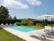 Dom na sprzedaż - Saint-Tropez Francja, 275 m², 2 284 879 USD (9 139 515 PLN), NET-62981355