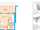 Mieszkanie na sprzedaż - Urbanizacion Alcazaba Lagoon, s/n, 29680 Casares, Málaga, Spain Casares, Hiszpania, 61,5 m², 396 949 USD (1 563 978 PLN), NET-95752930