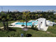 Mieszkanie na sprzedaż - Urbanizacion Alcazaba Lagoon, s/n, 29680 Casares, Málaga, Spain Casares, Hiszpania, 98 m², 353 683 USD (1 393 512 PLN), NET-96135670
