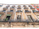 Dom na sprzedaż - Barcelona, Hiszpania, 1405 m², 4 650 030 USD (17 856 115 PLN), NET-100474210