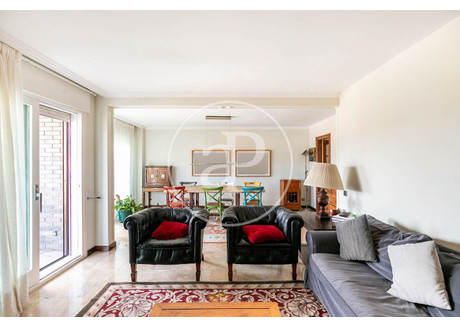 Mieszkanie na sprzedaż - Barcelona, Hiszpania, 234 m², 1 749 297 USD (6 717 300 PLN), NET-100596180