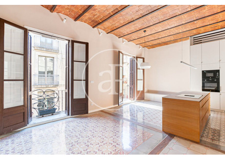 Mieszkanie na sprzedaż - Barcelona, Hiszpania, 118 m², 717 835 USD (2 935 944 PLN), NET-100501927