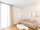 Mieszkanie na sprzedaż - Barcelona, Hiszpania, 123 m², 2 141 840 USD (8 396 014 PLN), NET-100735232