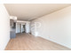 Mieszkanie na sprzedaż - Barcelona, Hiszpania, 98 m², 549 190 USD (2 152 824 PLN), NET-100996062