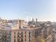 Mieszkanie na sprzedaż - Barcelona, Hiszpania, 174 m², 1 909 834 USD (7 467 450 PLN), NET-100917481