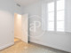 Mieszkanie na sprzedaż - Barcelona, Hiszpania, 101 m², 1 080 092 USD (4 417 574 PLN), NET-101086339