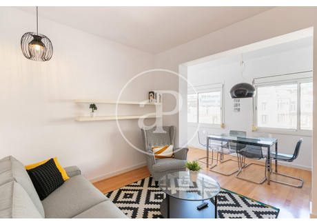 Mieszkanie na sprzedaż - Barcelona, Hiszpania, 79 m², 683 944 USD (2 749 456 PLN), NET-101269842