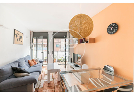 Mieszkanie na sprzedaż - Barcelona, Hiszpania, 69 m², 359 954 USD (1 475 812 PLN), NET-101889260