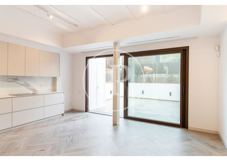 Mieszkanie na sprzedaż - Barcelona, Hiszpania, 97 m², 803 142 USD (3 220 601 PLN), NET-101891579