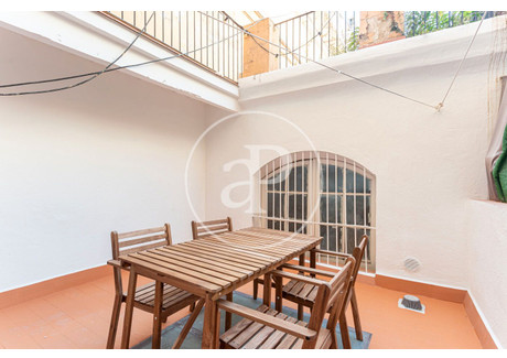 Mieszkanie do wynajęcia - Barcelona, Hiszpania, 70 m², 1476 USD (6038 PLN), NET-102322008