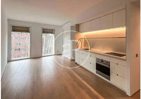 Mieszkanie na sprzedaż - Barcelona, Hiszpania, 53 m², 431 165 USD (1 754 843 PLN), NET-103026885