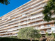 Mieszkanie na sprzedaż - Barcelona, Hiszpania, 213 m², 1 378 903 USD (5 432 878 PLN), NET-94048573