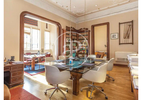 Mieszkanie na sprzedaż - Barcelona, Hiszpania, 455 m², 3 624 653 USD (14 208 639 PLN), NET-94048704