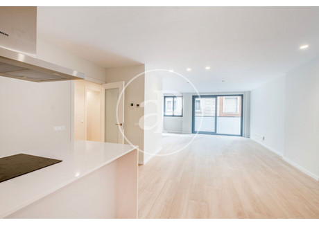 Mieszkanie do wynajęcia - Barcelona, Hiszpania, 117 m², 2995 USD (12 071 PLN), NET-94846258