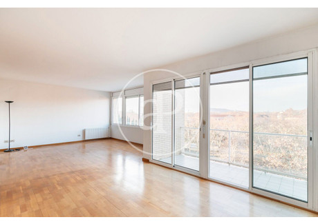 Mieszkanie na sprzedaż - Barcelona, Hiszpania, 138 m², 987 709 USD (3 792 804 PLN), NET-94847288