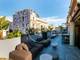 Mieszkanie na sprzedaż - Barcelona, Hiszpania, 79 m², 834 176 USD (3 403 437 PLN), NET-94847305