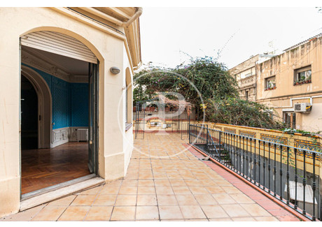 Mieszkanie na sprzedaż - Barcelona, Hiszpania, 363 m², 2 516 315 USD (9 662 650 PLN), NET-94847342