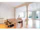 Mieszkanie na sprzedaż - Barcelona, Hiszpania, 185 m², 1 319 615 USD (5 199 283 PLN), NET-94847355