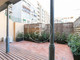 Mieszkanie na sprzedaż - Barcelona, Hiszpania, 185 m², 1 319 615 USD (5 199 283 PLN), NET-94847355