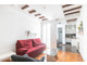Mieszkanie na sprzedaż - Barcelona, Hiszpania, 72 m², 379 631 USD (1 529 912 PLN), NET-94847418