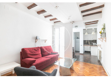 Mieszkanie na sprzedaż - Barcelona, Hiszpania, 72 m², 391 773 USD (1 504 408 PLN), NET-94847418